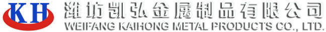 鞏義市佳潔濾材有限公司