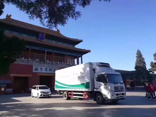 尋金庸龍泉寶劍，逛青瓷之花 情系畬鄉龍泉精品二日游全體驗