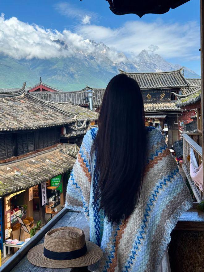 云南六日游 民族風情體驗指南與不重復的民俗文化路線